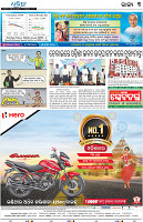 Angul03