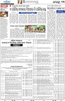 Bhubaneswar13