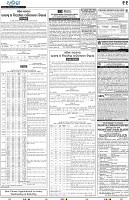 Rayagada11