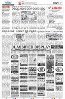 26(8(Balangir))