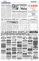 24_8-Kalahandi