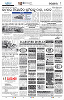22(8(Balangir))