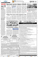 20(7-Nuapara)