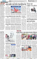 15_ BBSR E paper