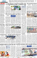 08_ RGD E paper