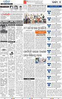 04_SMB ePAPER