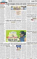 13_dkl epaper