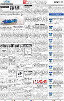 04_BBSR E