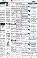 04_BBSR