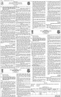 08_bbsr
