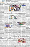 14(06_BMP_B)-