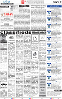 04_bbsr_A