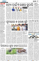 08_bbsr_epaper