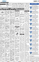 04_bbsr_A