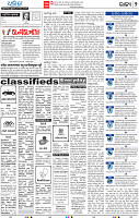 04_BBSR