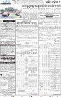 20(09_Balangir)