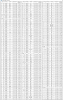 09_BBSR-A
