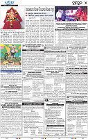 12(04_BMP_B)-
