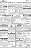 16(04_BBSR_B)