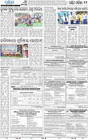 11_Balangir