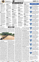 04_bbsr