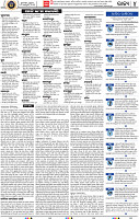 04_BBSR