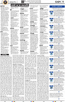 04_bbsr