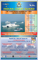 05_BBSR_A
