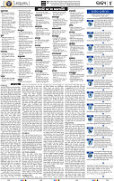 04_bbsr