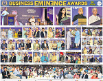 08_09_centrespread-SMB