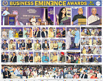 08_09_centrespread