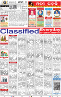 18(06_bbsr_b)