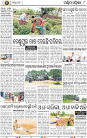 10 Balangir