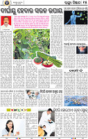 17_bbsr