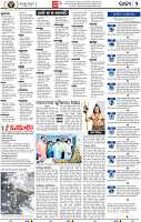 04_bbsr