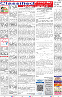 14_BBSR