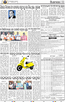 11_BBSR