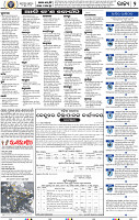 04_bbsr_A