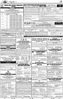 09_BBSR A