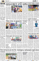 08_Khordha E