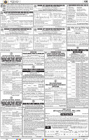 13_bbsr