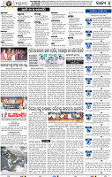 04_BBSR