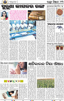 13_bbsr
