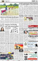 05_BLS_epaper