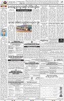 09_BMP E paper