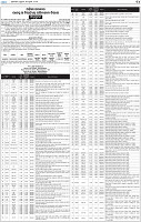 14_bbsr