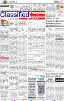 10_bbsr_A