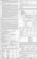 11_BBSR