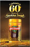 02_BBSR