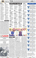 04_bbsr